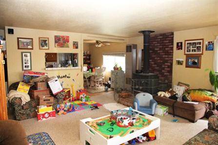 16198 Brooks Rd, Grass Valley, CA 95945 photo 3