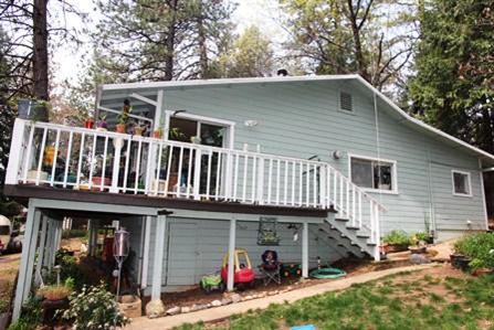16198 Brooks Rd, Grass Valley, CA 95945 photo 17