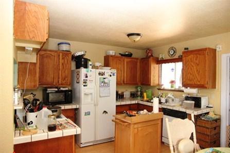 16198 Brooks Rd, Grass Valley, CA 95945 photo 4