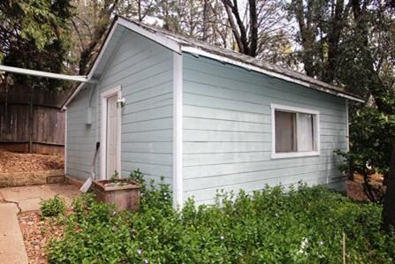 16198 Brooks Rd, Grass Valley, CA 95945 photo 15
