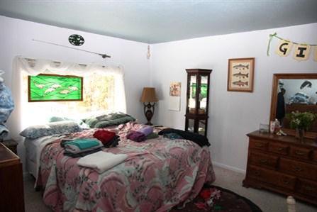16198 Brooks Rd, Grass Valley, CA 95945 photo 6