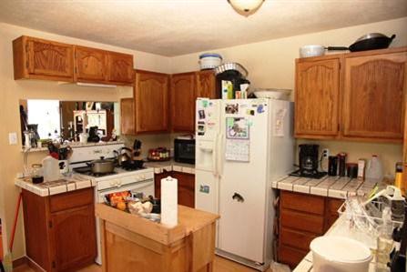 16198 Brooks Rd, Grass Valley, CA 95945 photo 5