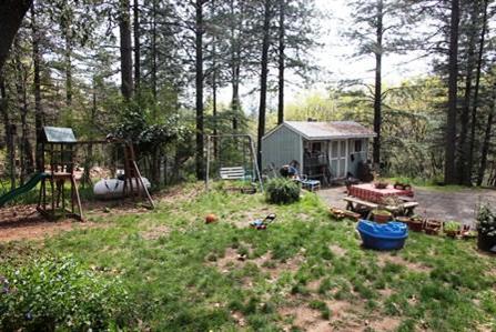 16198 Brooks Rd, Grass Valley, CA 95945 photo 11