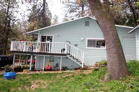 16198 Brooks Rd, Grass Valley, CA 95945 photo 1