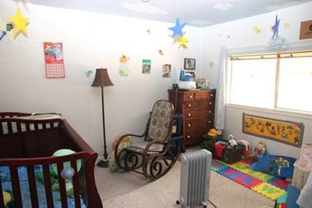 16198 Brooks Rd, Grass Valley, CA 95945 photo 7