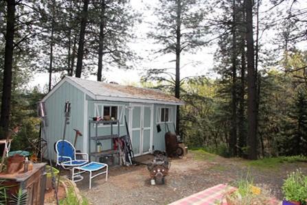16198 Brooks Rd, Grass Valley, CA 95945 photo 16