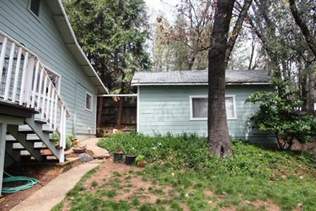16198 Brooks Rd, Grass Valley, CA 95945 photo 12