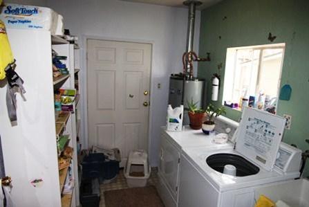 16198 Brooks Rd, Grass Valley, CA 95945 photo 9