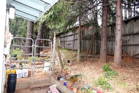 16198 Brooks Rd, Grass Valley, CA 95945 photo 14