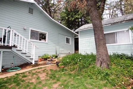 16198 Brooks Rd, Grass Valley, CA 95945 photo 13