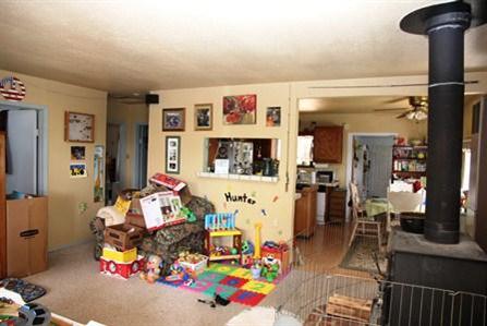 16198 Brooks Rd, Grass Valley, CA 95945 photo 2