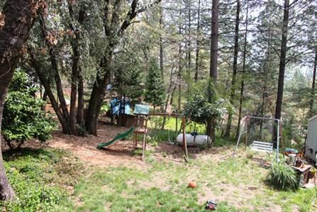 16198 Brooks Rd, Grass Valley, CA 95945 photo 19