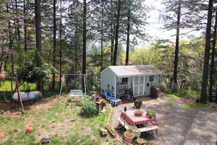 16198 Brooks Rd, Grass Valley, CA 95945 photo 18