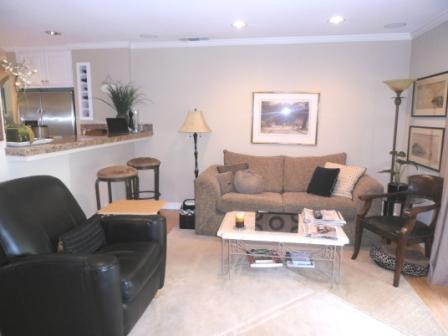 5217 Morro Bay Dr, Carmichael, CA 95608 photo 5