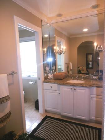 5217 Morro Bay Dr, Carmichael, CA 95608 photo 10