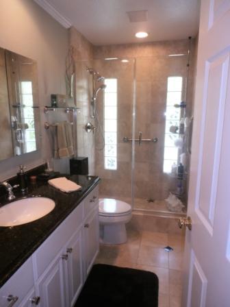 5217 Morro Bay Dr, Carmichael, CA 95608 photo 13