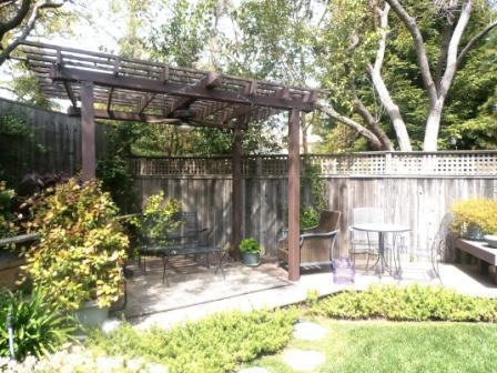 5217 Morro Bay Dr, Carmichael, CA 95608 photo 18