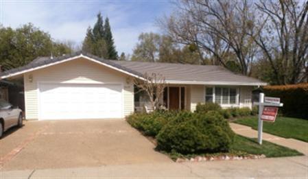 5217 Morro Bay Dr, Carmichael, CA 95608 photo 1