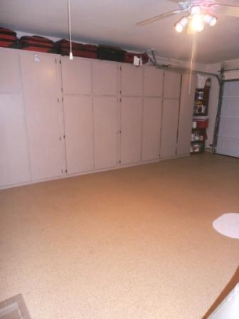 5217 Morro Bay Dr, Carmichael, CA 95608 photo 16