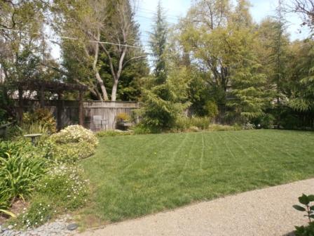 5217 Morro Bay Dr, Carmichael, CA 95608 photo 19