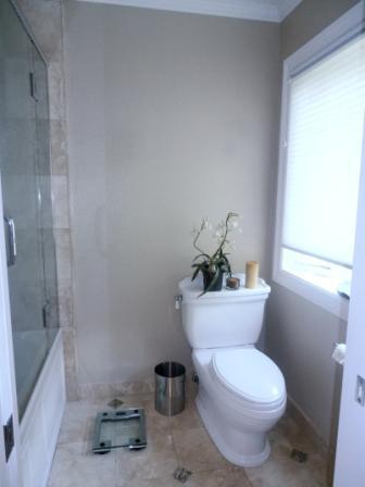 5217 Morro Bay Dr, Carmichael, CA 95608 photo 11