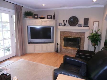 5217 Morro Bay Dr, Carmichael, CA 95608 photo 4