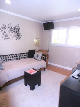 5217 Morro Bay Dr, Carmichael, CA 95608 photo 12