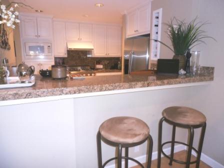 5217 Morro Bay Dr, Carmichael, CA 95608 photo 6