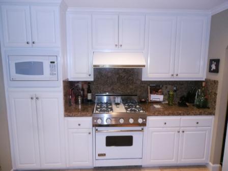 5217 Morro Bay Dr, Carmichael, CA 95608 photo 8