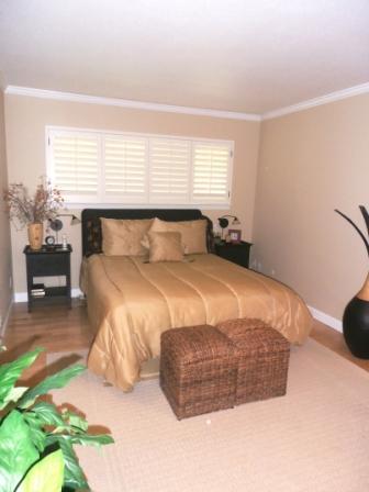 5217 Morro Bay Dr, Carmichael, CA 95608 photo 9