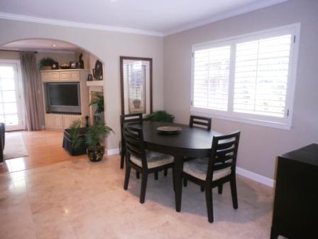 5217 Morro Bay Dr, Carmichael, CA 95608 photo 3