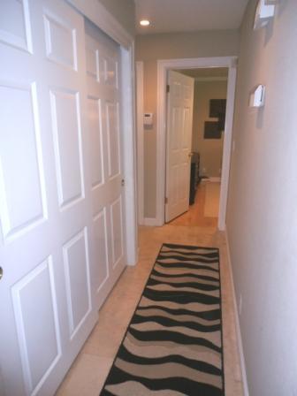 5217 Morro Bay Dr, Carmichael, CA 95608 photo 14