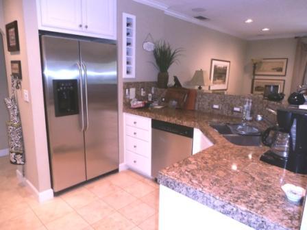 5217 Morro Bay Dr, Carmichael, CA 95608 photo 7