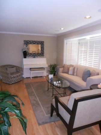 5217 Morro Bay Dr, Carmichael, CA 95608 photo 2