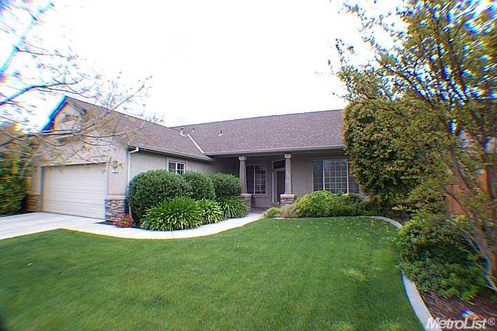 1704 Greenleaf Ave, Hughson, CA 95326 photo 1