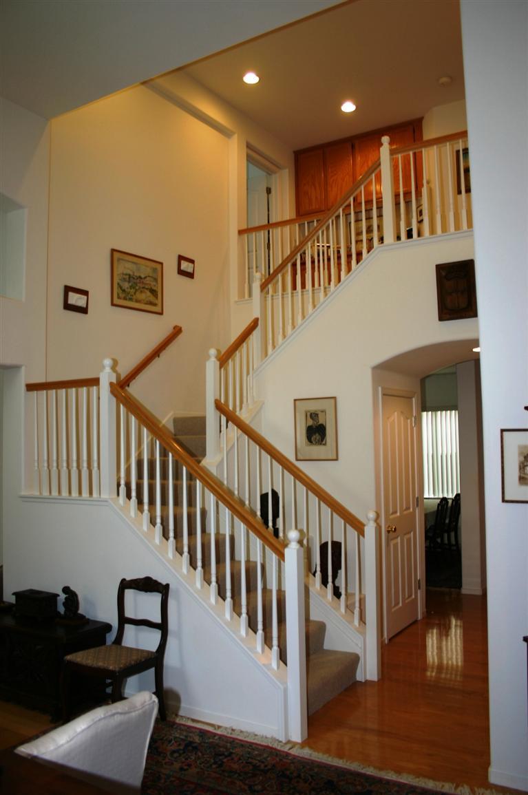1573 Pinnacles Pl, Davis, CA 95616 photo 4