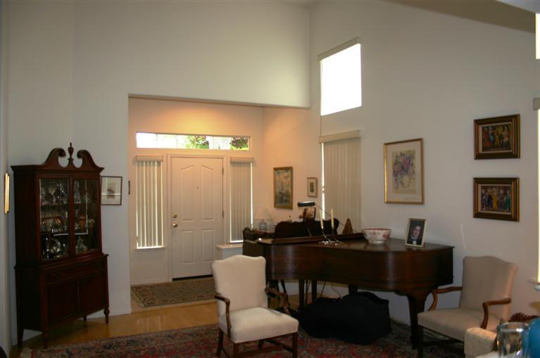 1573 Pinnacles Pl, Davis, CA 95616 photo 5