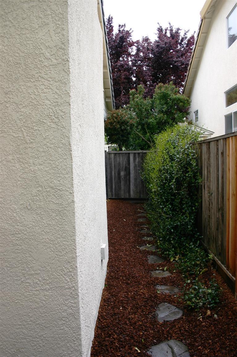 1573 Pinnacles Pl, Davis, CA 95616 photo 22