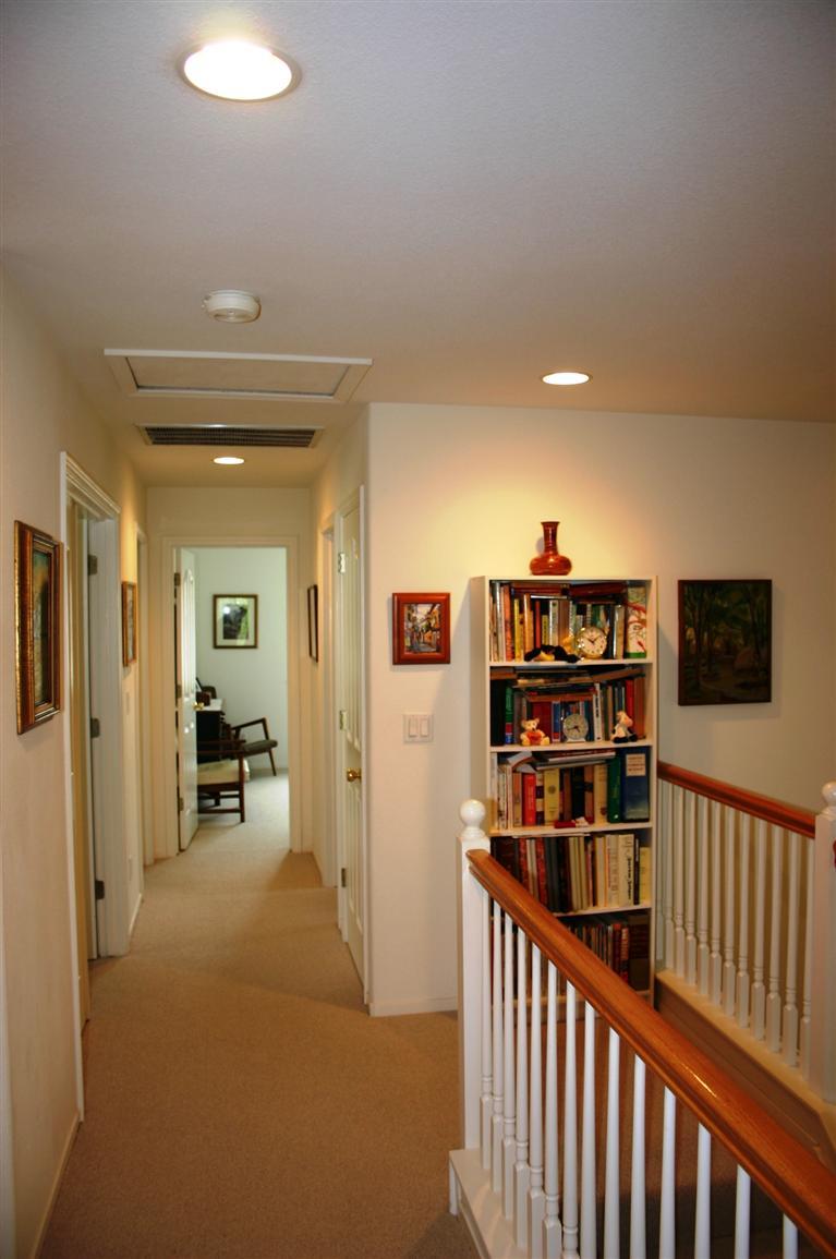 1573 Pinnacles Pl, Davis, CA 95616 photo 9