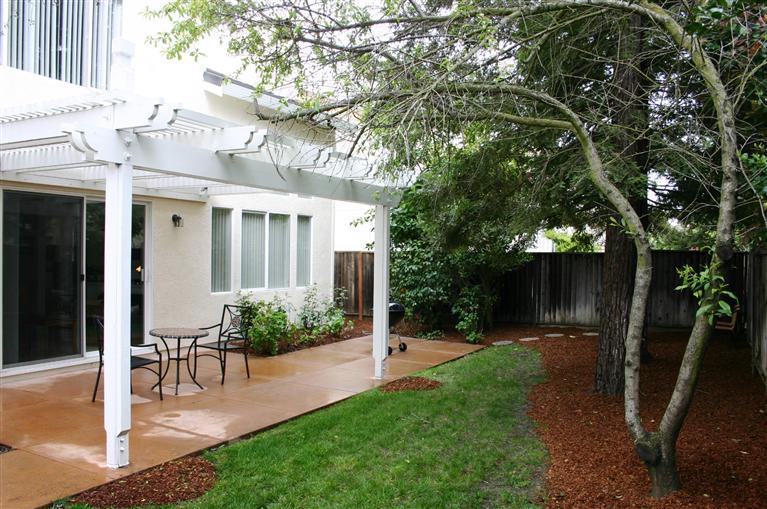 1573 Pinnacles Pl, Davis, CA 95616 photo 20