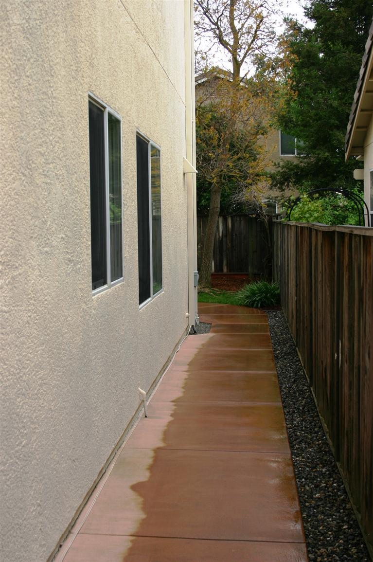 1573 Pinnacles Pl, Davis, CA 95616 photo 23
