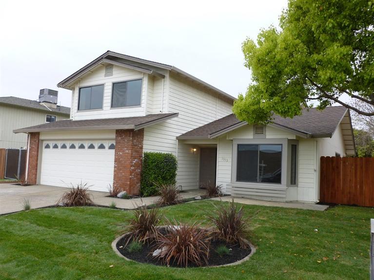 1353 Hunt Rd, Manteca, CA 95337 photo 1