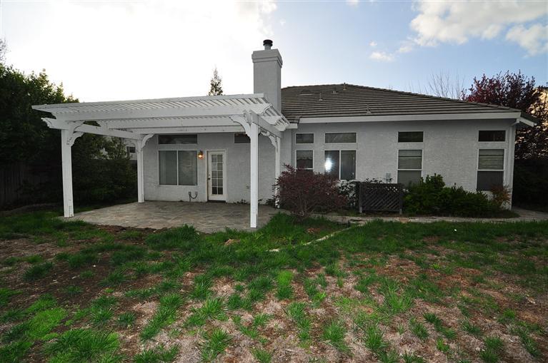 5123 Windham Way, Rocklin, CA 95765 photo 12