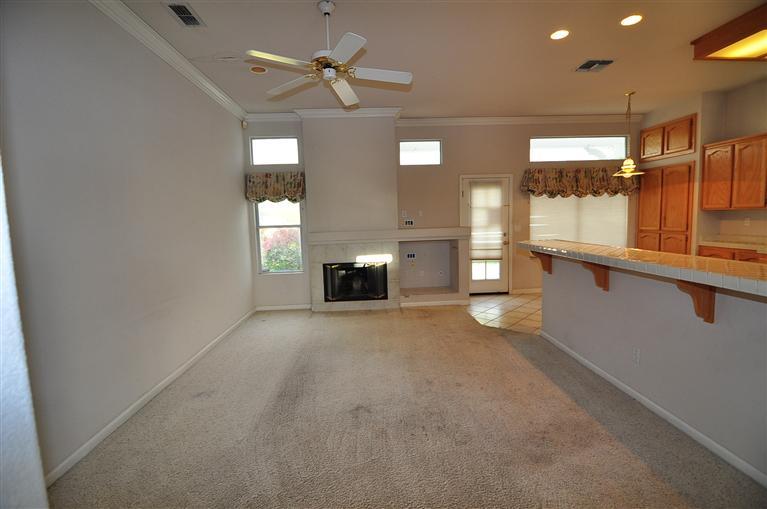 5123 Windham Way, Rocklin, CA 95765 photo 4