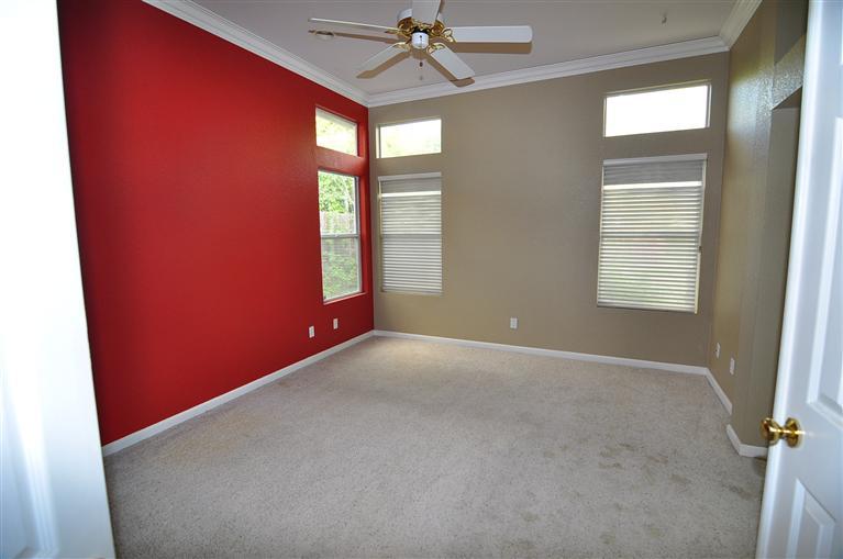 5123 Windham Way, Rocklin, CA 95765 photo 7