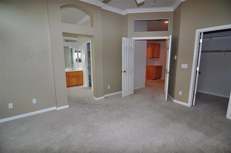 5123 Windham Way, Rocklin, CA 95765 photo 8