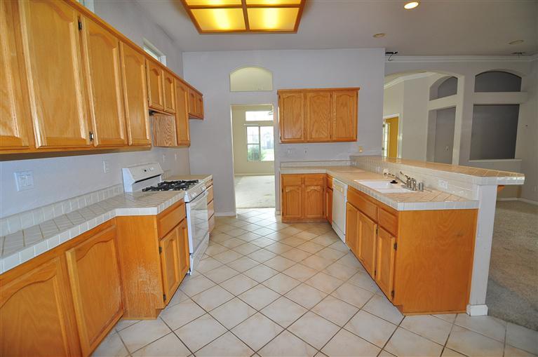 5123 Windham Way, Rocklin, CA 95765 photo 5