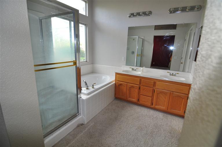 5123 Windham Way, Rocklin, CA 95765 photo 9