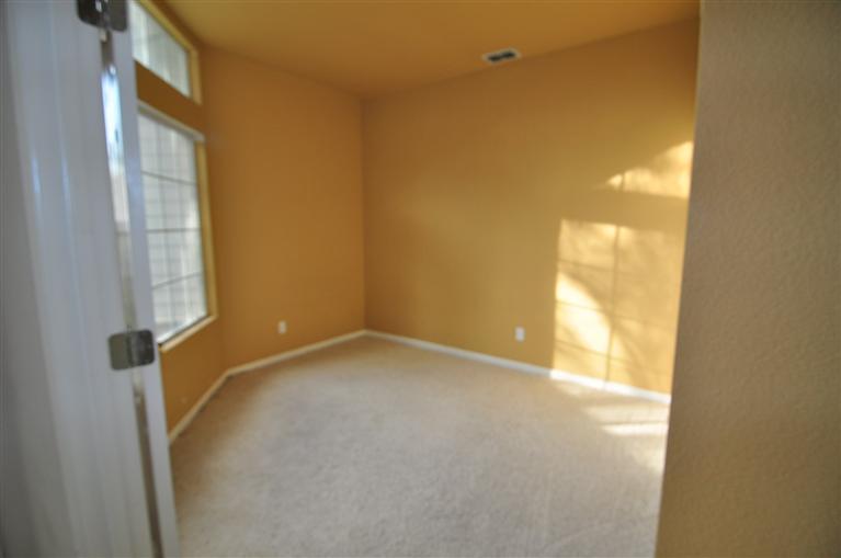 5123 Windham Way, Rocklin, CA 95765 photo 3