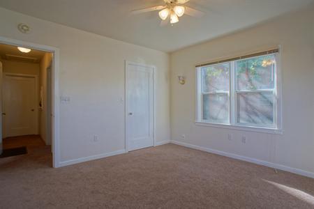 520 C St, Davis, CA 95616 photo 7